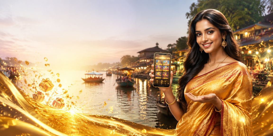 gowing bd